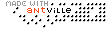 Made with Antville